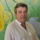valentin-shlihta