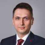 Фото – На ВИЭ в 2021 году придется более 70% глобальных инвестиций