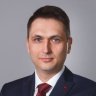 Фото – На ВИЭ в 2021 году придется более 70% глобальных инвестиций