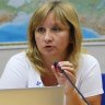 Фото – Елена Кравченко