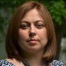 Фото – Наталья Андрусевич