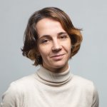 Фото – Наталья Гозак