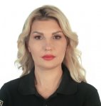 Фото – Татьяна Лампика