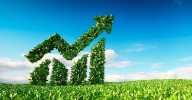 Photo – The EU has established new rules on corporate sustainability reporting