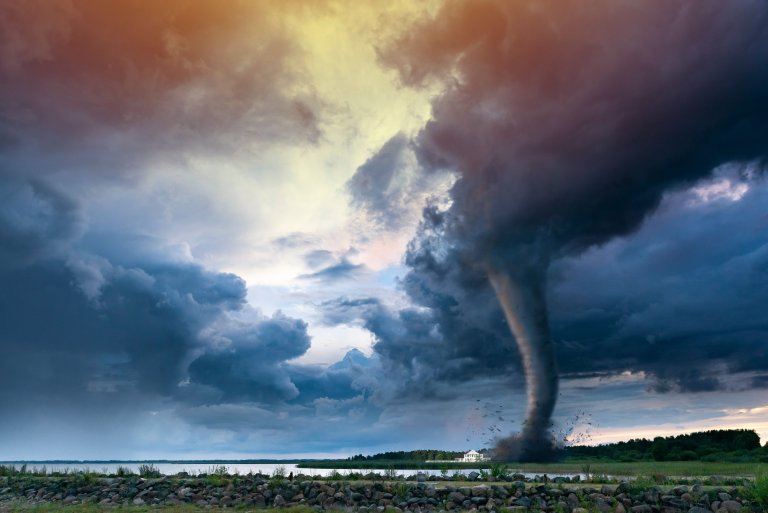 climate-change-in-2023-will-become-one-of-the-main-problems-of-the