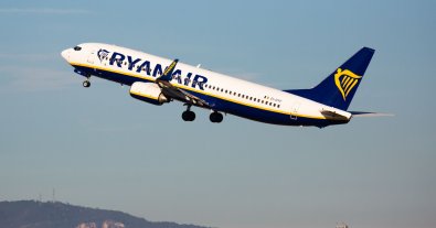Photo – The European Commission supported the decarbonization of aviation