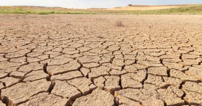 Фото – Украина до 2050 года начнет покупать питьевую воду за границей