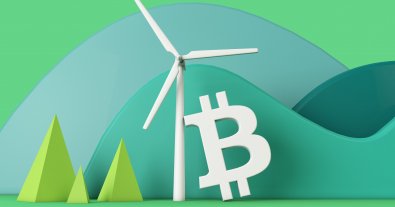 Фото – Tesla разрешит покупать авто за биткоины при одном условии