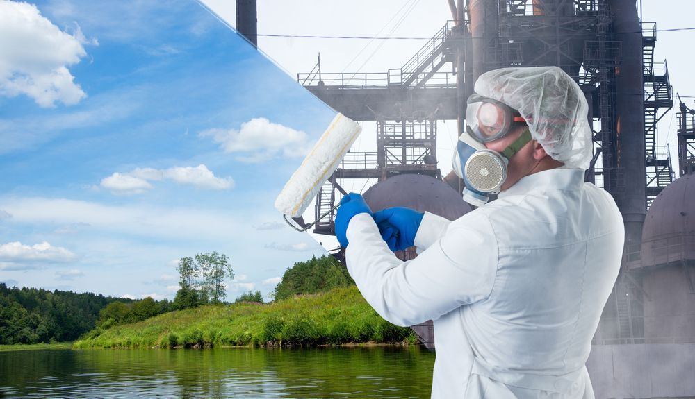 Photo – Denmark to completely abandon natural gas by 2030