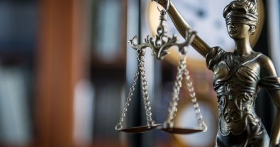 Фото – На Харьковщине будут судить чиновника, допустившего загрязнение подземных вод и грунта