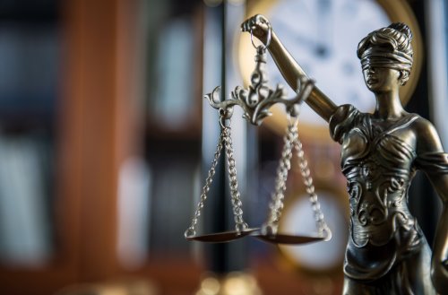 На Харківщині судитимуть чиновника, який допустив забруднення підземних вод і грунту