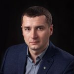 Фото – О результатах реформы лесной отрасли