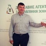Фото – О Чернобыльской зоне отчуждения