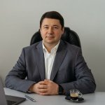Фото – Рано или поздно СВАМ коснется всех