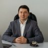 Фото – Рано или поздно СВАМ коснется всех