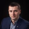 Фото – Юрий Болоховец