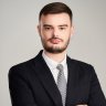 Фото – Баланс між екологією та економікою