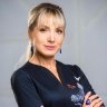 Фото – Приоритетные мероприятия в энергетике Украины на ближайший период