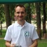 Фото – Кто "сливает" реформу отходов в Украине?