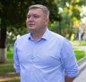 Фото – О сборе, заготовке и утилизации изношенных шин