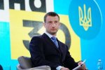 Фото – Алексей Кузьменков