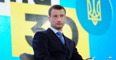 Фото – Кабмін призначив голову Держводагентства та його заступників