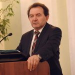 Фото – О последствиях указа Зеленского о лесах