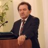 Фото – Про наслідки указу Зеленського щодо лісів