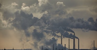 Фото – Запуск СТВ в Украине: эксперты предупредили о потенциальных рисках