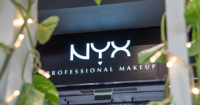 Фото – Магазины NYX принимают на утилизацию упаковки от косметики: как сдать и получить подарок