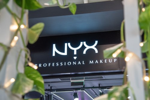 Магазины NYX принимают на утилизацию упаковки от косметики: как сдать и получить подарок