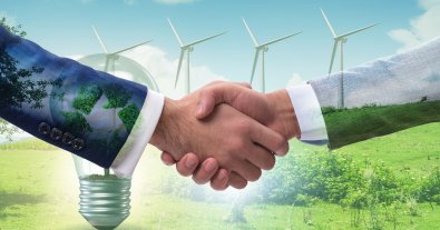 Фото – Для Green Deal нужно внутреннее производство критического сырья, – исследование
