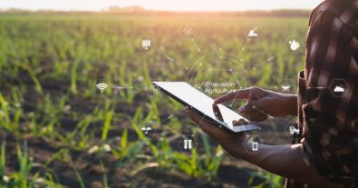 Photo – Europe plans to reduce carbon emissions from soils