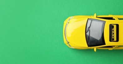 Фото – В США разработали новые экологические правила для авторынка