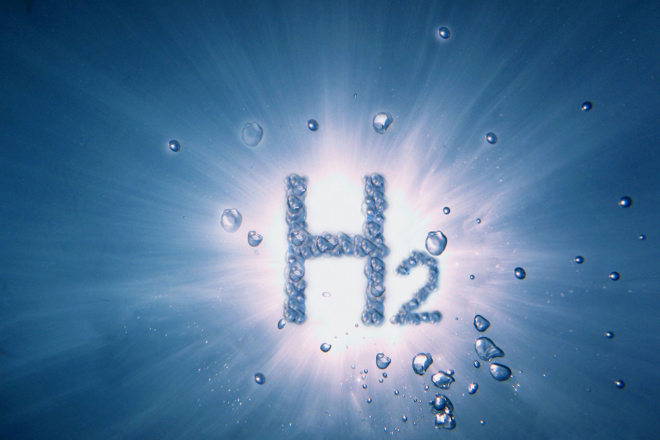 Водородная основа. Водород. Водород картинки. H2 водород. Голубой водород.