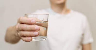 Фото – Стали известны результаты анализа родниковой воды Харькова