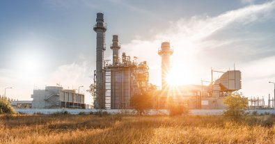 Photo – The EU reached an agreement on the CBAM carbon tax