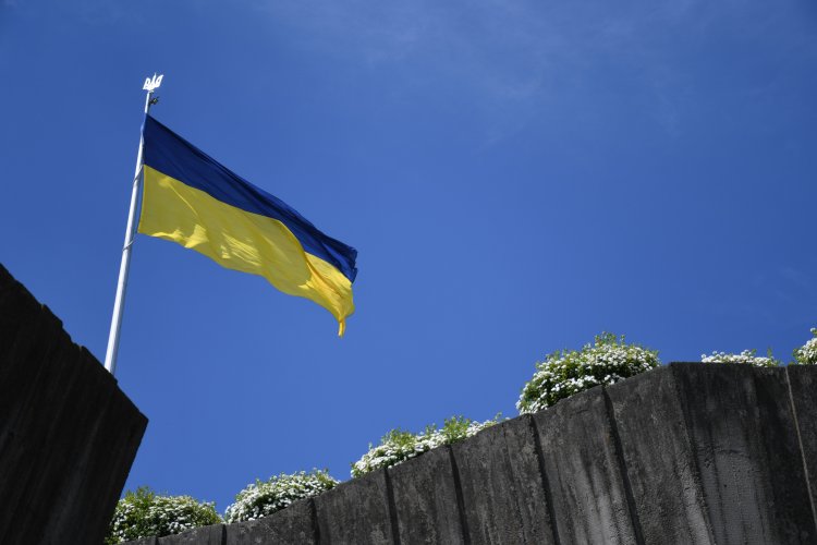 В Украине могут повысить эконалог на 200%: Рада сделала шаг