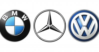 Фото – ЄС оштрафував Volkswagen і BMW на €875 млн за змову щодо очищення викидів