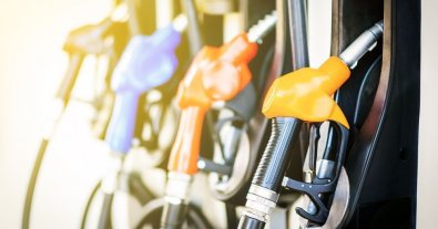 Photo – In Ukraine the fuel crisis will be delayed for one reason