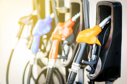 Ukrainian draft law due to which the cost of fuel may increase by UAH 5