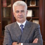 Фото – Чи зможе Україна наблизитися до Green Deal на вживаних авто?