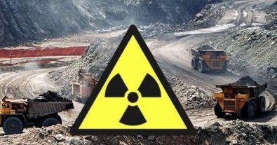 Фото – Екологічний скандал з "АТБ" набирає обертів