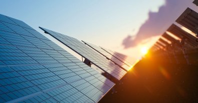 Photo – Ukraine will receive 5,700 humanitarian solar panels