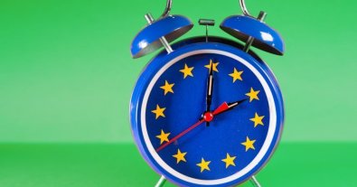 Photo – EU is preparing a law on the production of local green energy technologies