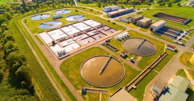 Photo – Decarbonization and substitution of natural gas: how biomethane can change Ukraine