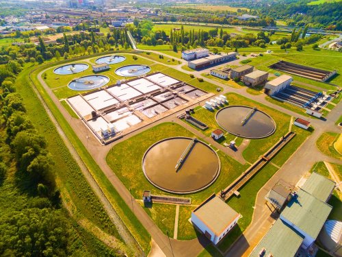 Decarbonization and substitution of natural gas: how biomethane can change Ukraine