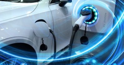 Photo – Ukraine may extend privileges for the import of electric vehicles