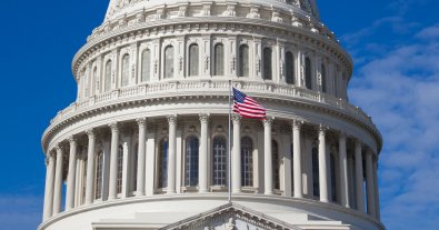 Фото – Спроби Трампа посварити Європу і Китай у питанні чистої енергії провалилися