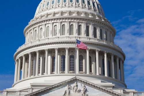 США виходять з фонду ООН для компенсації збитків від зміни клімату